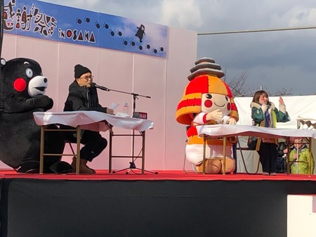 FK2019 (87).JPG